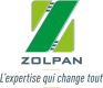 Zolpan