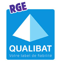 RGE isolation sous toiture à Beauvais