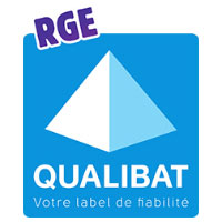 rge isolation thermique extérieure