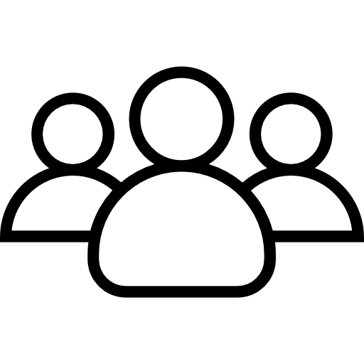 /
