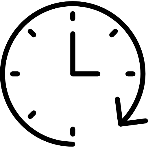 /
