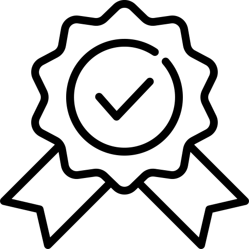 garantie isolation chantilly