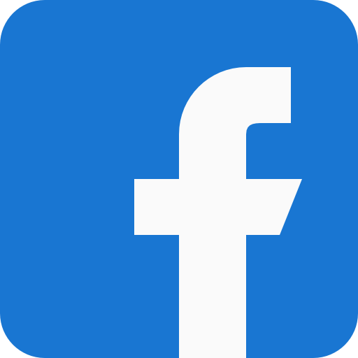 facebook isolation beauvais