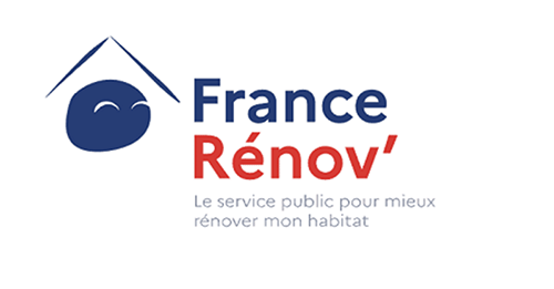 france renov